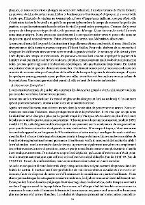 610 PARACHUTISTE AU 1ER RCP TOME I DE RENE SAUVAGE (20)